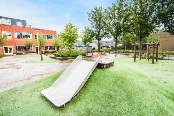 BSO de Wirrewar foto 6