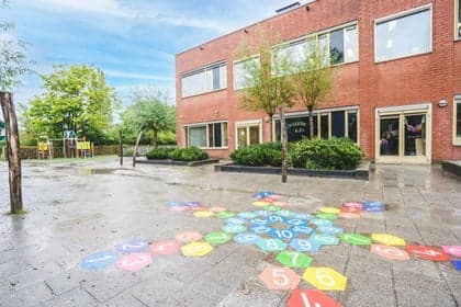 BSO de Wirrewar foto 7