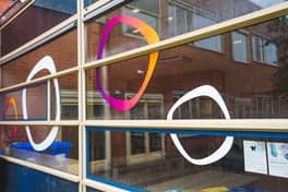 BSO de Wirrewar foto 8