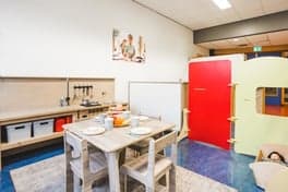 BSO de Wirrewar foto 9