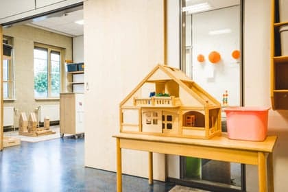 BSO de Wirrewar foto 10