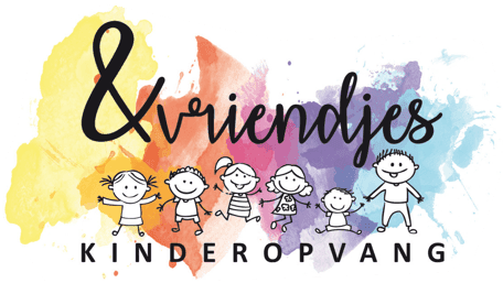 Kinderopvang &Vriendjes B.V.