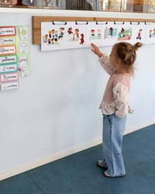 Alles Kidz Kinderopvang foto 4
