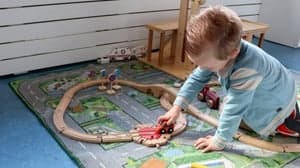 Alles Kidz Kinderopvang foto 5