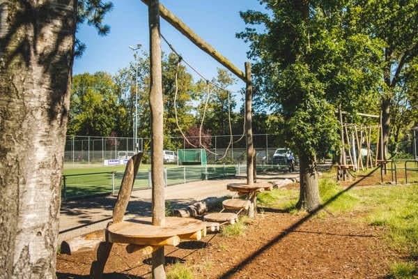 Kinderopvang Runners 2