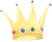 Kindercentrum Overhoven 2