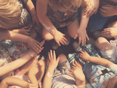 Kindercentrum Overhoven foto 4