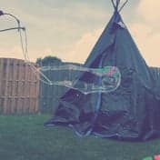 Kindercentrum Overhoven foto 5