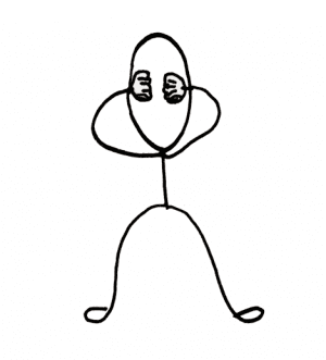 Kindercentrum Overhoven foto 7