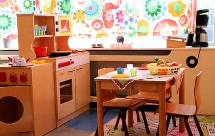 Hero Peuteropvang Zevenwoudenplantsoen 2