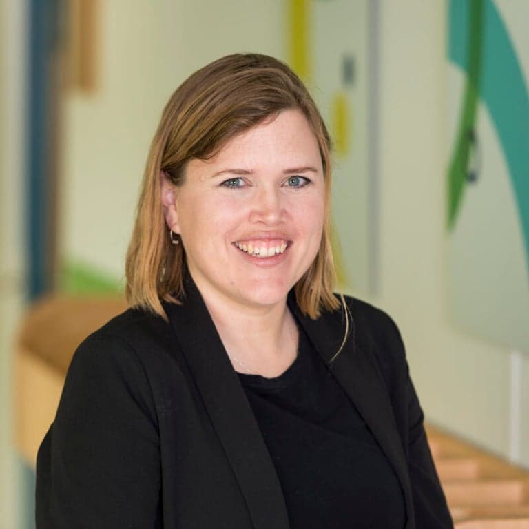 Hero Peuteropvang Zevenwoudenplantsoen 3