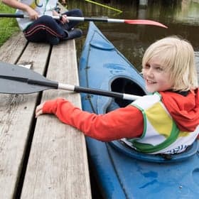Hero Peuteropvang Zevenwoudenplantsoen foto 7