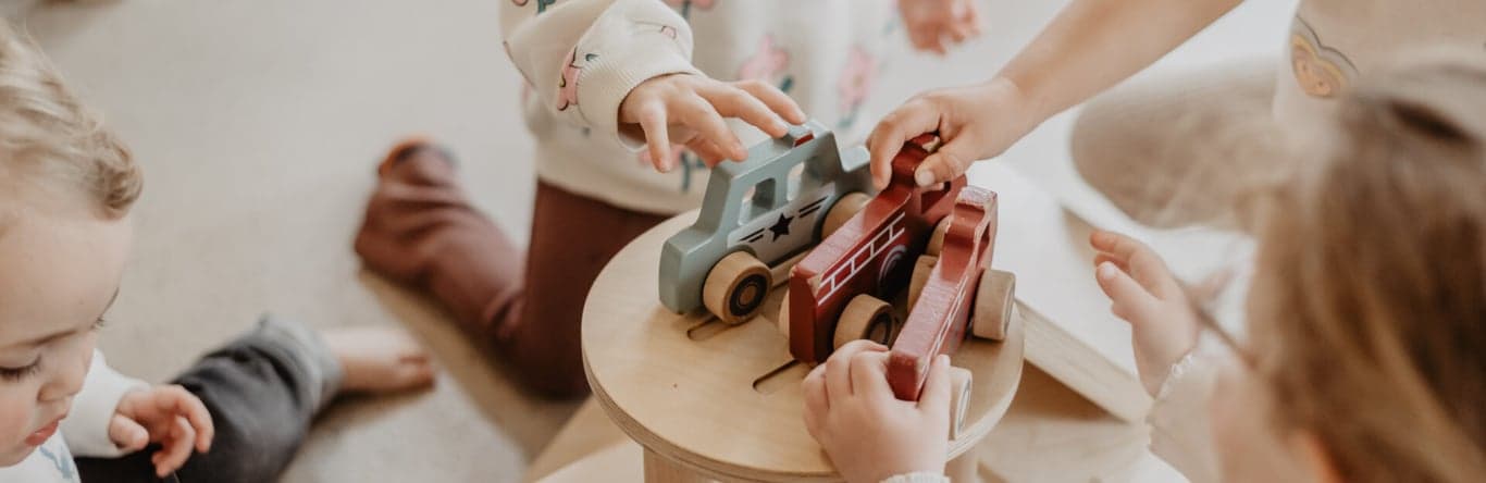 Hero Peuteropvang Zevenwoudenplantsoen foto 8