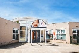 Tante Til KDV foto 6