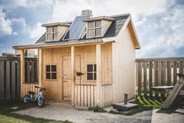 Partou KDV Nieuwe Zeeweg 27B 3