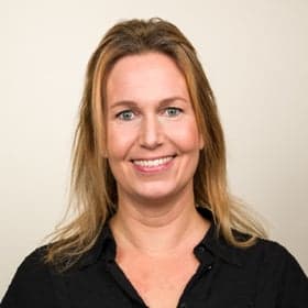 Partou KDV Nieuwe Zeeweg 27B foto 10