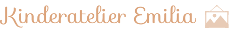 Kinderatelier Emilia