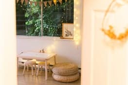 Kinderatelier Emilia 2