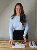 Kinderatelier Emilia 3