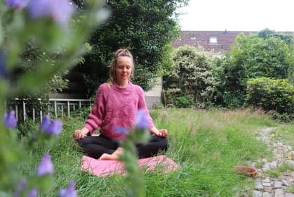 Kinderatelier Emilia foto 6