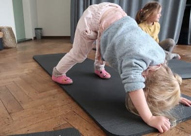 Kinderatelier Emilia foto 8