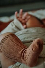 Kinderatelier Emilia foto 10