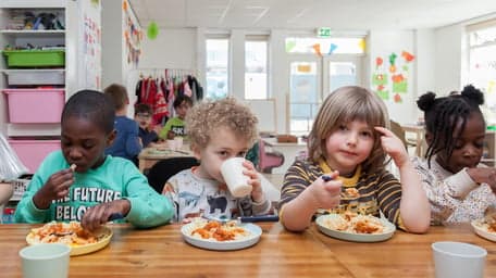 BSO Nella Della foto 5