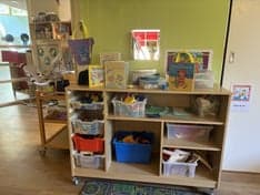 Dak Mgr. Bekker foto 6