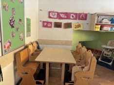 Dak Mgr. Bekker foto 7