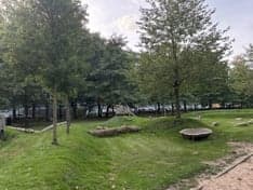 Dak Mgr. Bekker foto 8