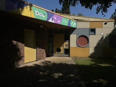 Dak Mgr. Bekker foto 9