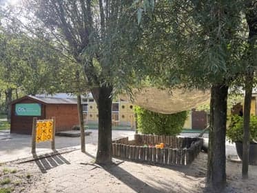 Dak Mgr. Bekker foto 10