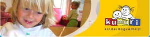 Kinderdagverblijf Kumari 2