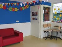 Kinderdagverblijf Kumari foto 4