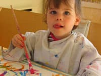 Kinderdagverblijf Kumari foto 5