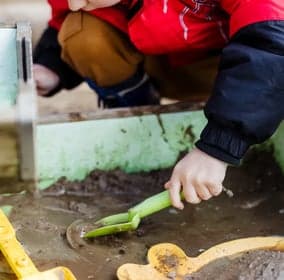 Kinderopvang Twins 3