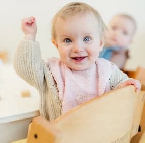 Kinderopvang Twins foto 5