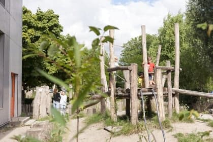 Dr. Schaepman Barendrecht