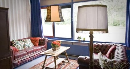 Dr. Schaepman Barendrecht 3