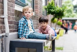 Dr. Schaepman Barendrecht foto 8