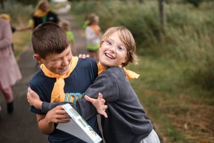 Dr. Schaepman Barendrecht foto 10