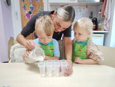 KDV de Hukkie Puk foto 4