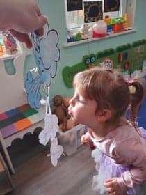 KDV de Hukkie Puk foto 6