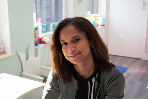 KDV de Hukkie Puk foto 8