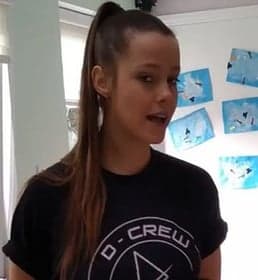 KDV de Hukkie Puk foto 9