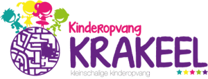 Kinderopvang Krakeel locatie Hoofdstraat 3