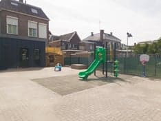Kinderopvang Krakeel locatie Hoofdstraat foto 5