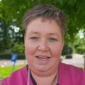 Kinderopvang Krakeel locatie Hoofdstraat foto 7