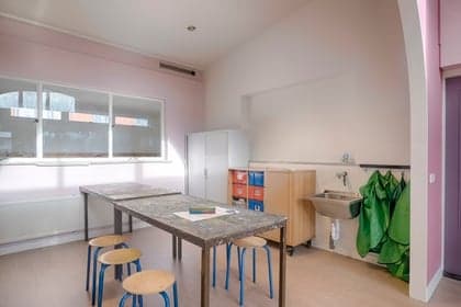 Partou BSO Dorpsweg 29 3