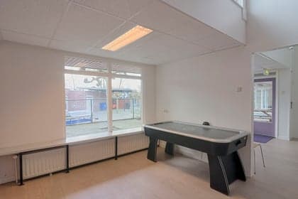 Partou BSO Dorpsweg 29 foto 5